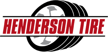 Henderson Tire